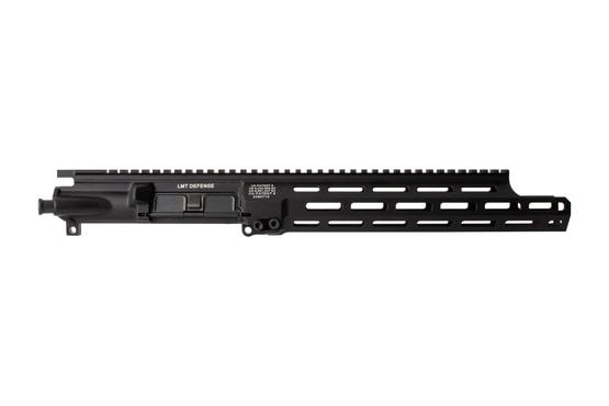 LMT Defense Shovelnose MRP-L M-LOK free float handguard Upper Receiver 11.5 inch